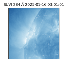 suvi - 2025-01-16T03:01:01.418000