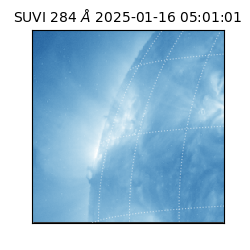 suvi - 2025-01-16T05:01:01.732000