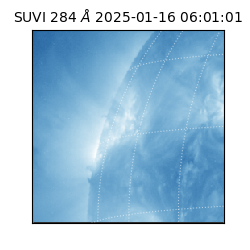 suvi - 2025-01-16T06:01:01.890000