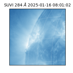 suvi - 2025-01-16T08:01:02.210000