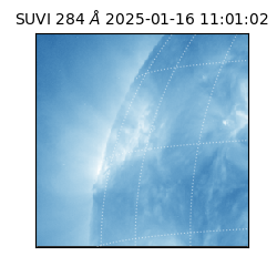 suvi - 2025-01-16T11:01:02.678000
