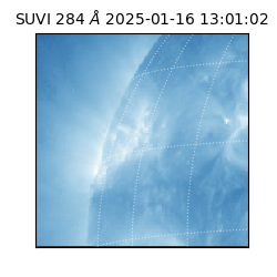 suvi - 2025-01-16T13:01:02.986000