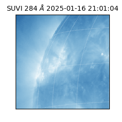 suvi - 2025-01-16T21:01:04.218000
