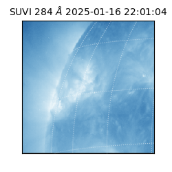 suvi - 2025-01-16T22:01:04.372000