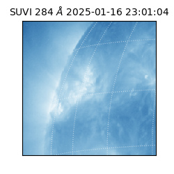 suvi - 2025-01-16T23:01:04.530000