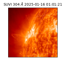 suvi - 2025-01-16T01:01:21.114000