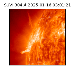 suvi - 2025-01-16T03:01:21.426000