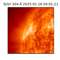 suvi - 2025-01-16T04:01:21.584000