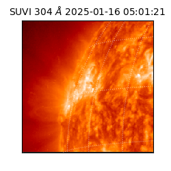 suvi - 2025-01-16T05:01:21.742000