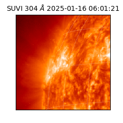 suvi - 2025-01-16T06:01:21.900000
