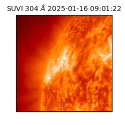 suvi - 2025-01-16T09:01:22.374000