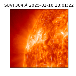 suvi - 2025-01-16T13:01:22.996000