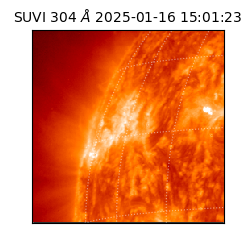 suvi - 2025-01-16T15:01:23.300000