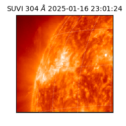 suvi - 2025-01-16T23:01:24.538000