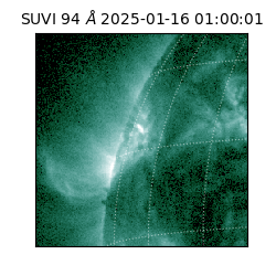 suvi - 2025-01-16T01:00:01.108000