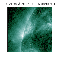 suvi - 2025-01-16T04:00:01.576000