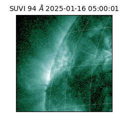 suvi - 2025-01-16T05:00:01.734000