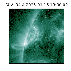 suvi - 2025-01-16T13:00:02.988000