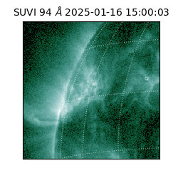 suvi - 2025-01-16T15:00:03.294000