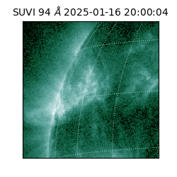 suvi - 2025-01-16T20:00:04.066000