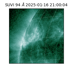 suvi - 2025-01-16T21:00:04.218000