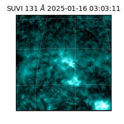 suvi - 2025-01-16T03:03:11.407000