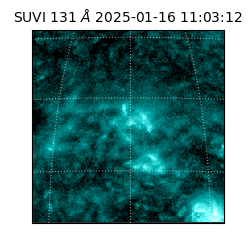 suvi - 2025-01-16T11:03:12.667000