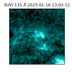 suvi - 2025-01-16T13:03:12.975000