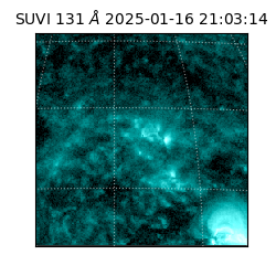 suvi - 2025-01-16T21:03:14.209000