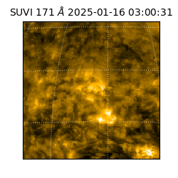 suvi - 2025-01-16T03:00:31.407000
