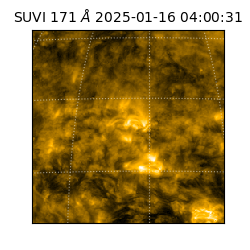 suvi - 2025-01-16T04:00:31.565000