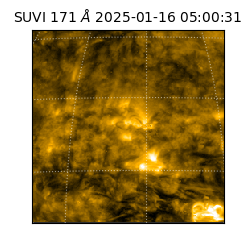 suvi - 2025-01-16T05:00:31.729000