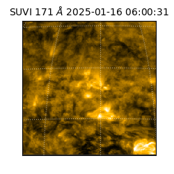 suvi - 2025-01-16T06:00:31.881000