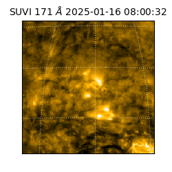 suvi - 2025-01-16T08:00:32.197000