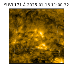 suvi - 2025-01-16T11:00:32.667000