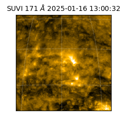 suvi - 2025-01-16T13:00:32.975000