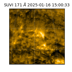 suvi - 2025-01-16T15:00:33.281000