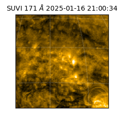 suvi - 2025-01-16T21:00:34.209000