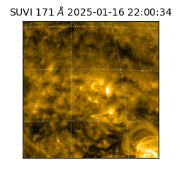 suvi - 2025-01-16T22:00:34.363000