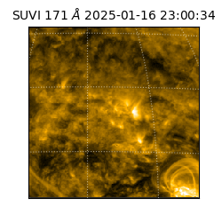 suvi - 2025-01-16T23:00:34.519000