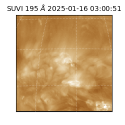 suvi - 2025-01-16T03:00:51.409000