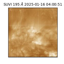 suvi - 2025-01-16T04:00:51.565000