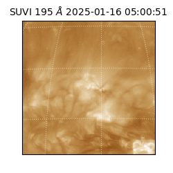 suvi - 2025-01-16T05:00:51.723000