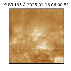 suvi - 2025-01-16T06:00:51.881000