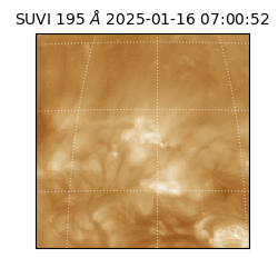 suvi - 2025-01-16T07:00:52.041000