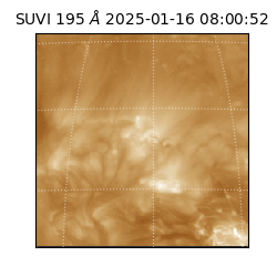 suvi - 2025-01-16T08:00:52.199000