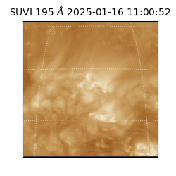 suvi - 2025-01-16T11:00:52.669000