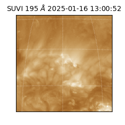 suvi - 2025-01-16T13:00:52.977000