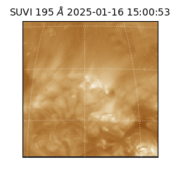 suvi - 2025-01-16T15:00:53.283000