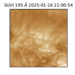 suvi - 2025-01-16T21:00:54.207000